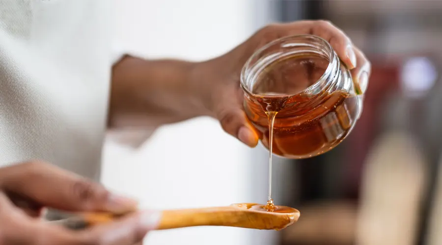 Секрети меду: який сорт справді приносить максимальну користь 7 5, 12, Секрети меду: який сорт справді приносить максимальну користь мед