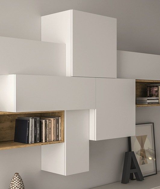 Модульні меблі – що це таке? Види, плюси та мінуси 7 9, 10, Модульні меблі – що це таке? Види, плюси та мінуси модульная мебель