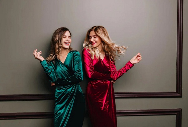 Розкішна тканина сатин – де використовується, плюси та мінуси, все про догляд 7 kopiya 1, 1, Розкішна тканина сатин – де використовується, плюси та мінуси, все про догляд сатин