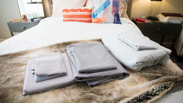 Що таке перкаль: особливості тканини, плюси, мінуси та правила догляду 7 kopiya, 4, Що таке перкаль: особливості тканини, плюси, мінуси та правила догляду перкаль