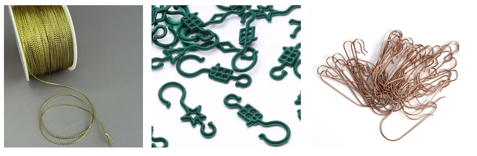 Як прикрасити ялинку на Новий рік, в якому кольорі та стилі? Фото ідей 8 1, 18, Як прикрасити ялинку на Новий рік, в якому кольорі та стилі? Фото ідей как нарядить елку