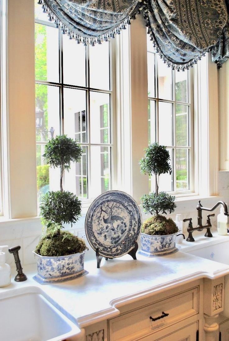 Як вибрати штори на кухні? Сучасні матеріали, дизайн, фото 8 13, 35, Як вибрати штори на кухні? Сучасні матеріали, дизайн, фото шторы на кухню