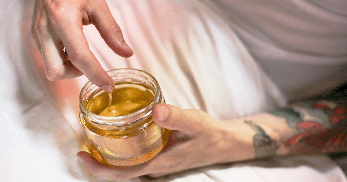 Секрети меду: який сорт справді приносить максимальну користь 8 19, 10, Секрети меду: який сорт справді приносить максимальну користь мед