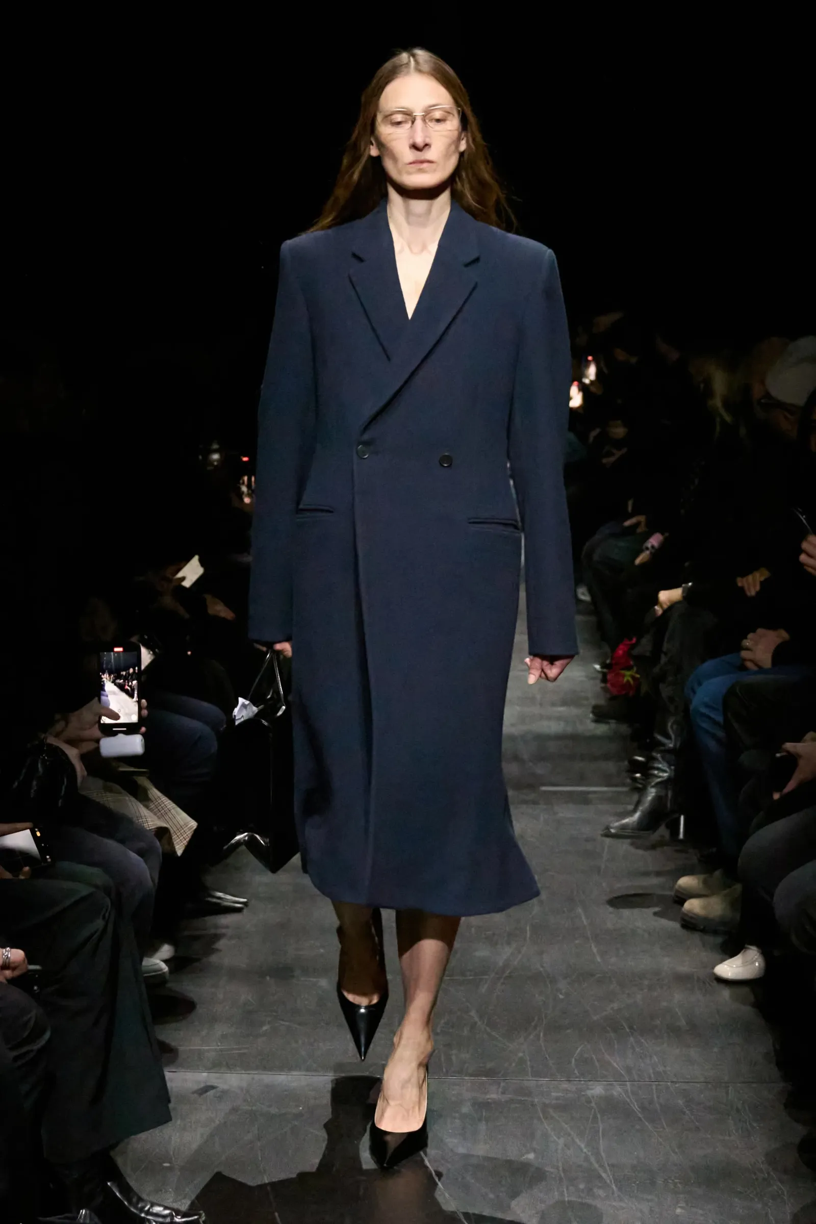 Модний код осені-зими 2025/2026: головні тренди жіночого одягу 80 2, 13, Модний код осені-зими 2025/2026: головні тренди жіночого одягу тренды