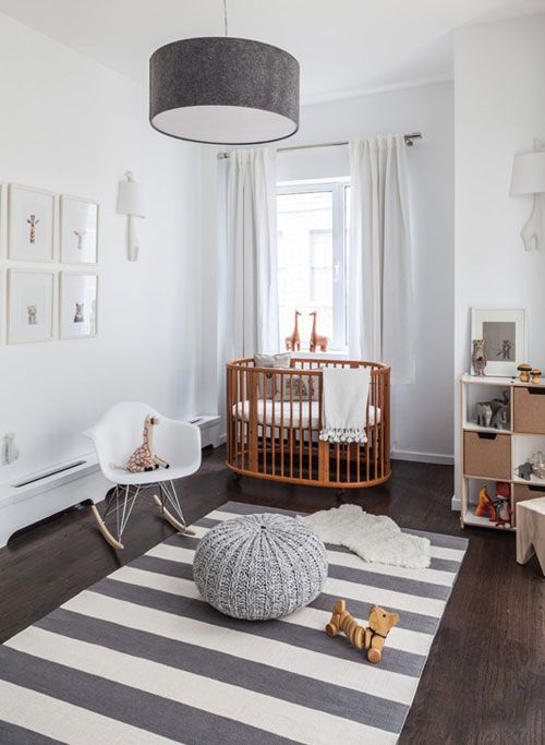 Дитяча кімната для хлопчика — як оформити для різного віку? Поради, ідеї, фото 81 %D0%BA%D0%BE%D0%BF%D0%B8%D1%8F, 21, Дитяча кімната для хлопчика — як оформити для різного віку? Поради, ідеї, фото детская комната для мальчика