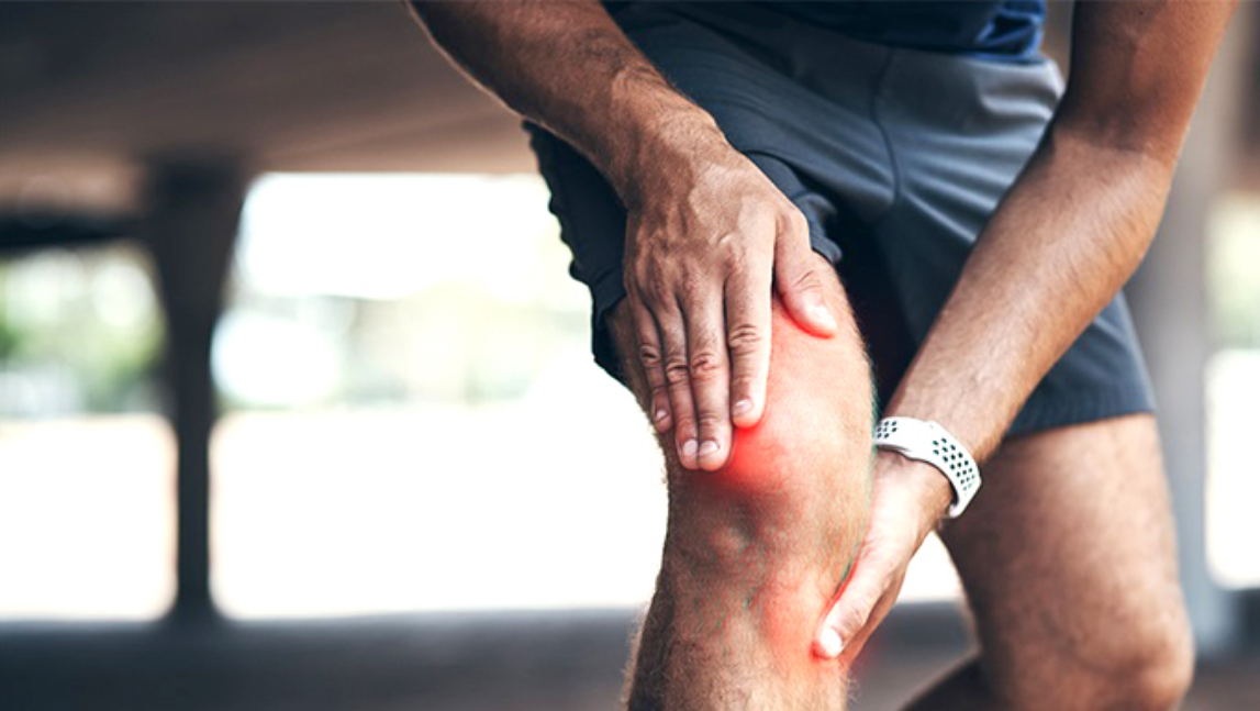 8675865, 1, Як впоратися з болем у суглобах: ефективні рішення та важливі рекомендації