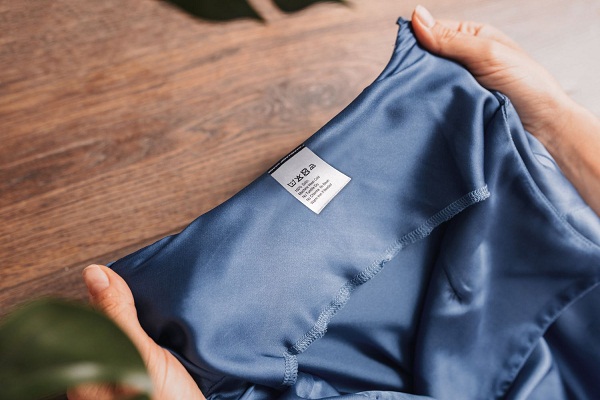 Розкішна тканина сатин – де використовується, плюси та мінуси, все про догляд 9 kopiya 1, 6, Розкішна тканина сатин – де використовується, плюси та мінуси, все про догляд сатин