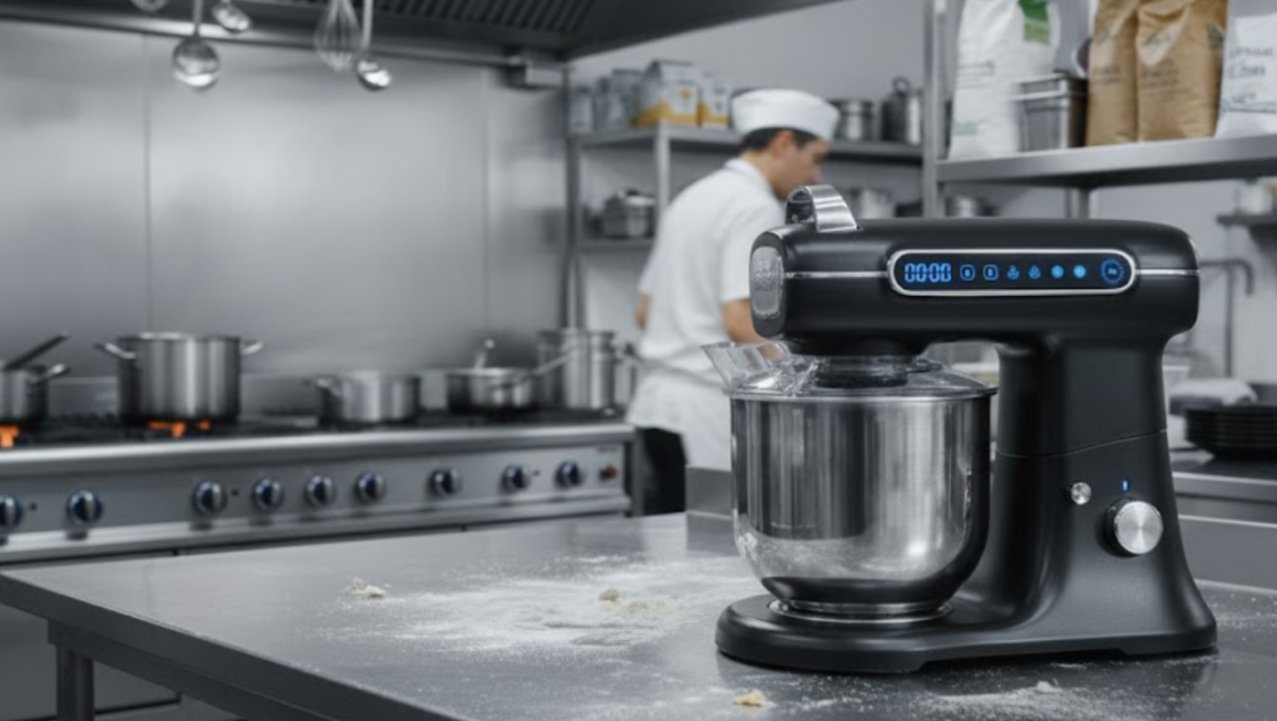 94990b00 07e1 4115 b45c c4fdce43cc60, 6, Механизация теста: почему планетарный миксер — must-have для HoReCa