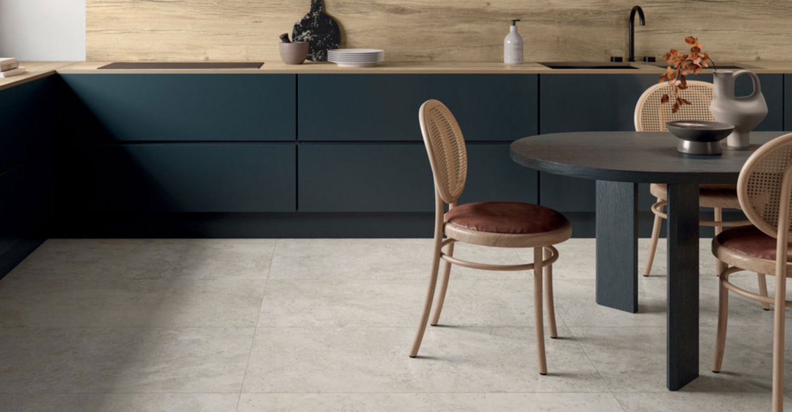 Как выбрать керамогранит для пола: практические рекомендации AD_4nXcAujbsTw-N4-BvoPAQEOgQD80QjK7x_eigj_0PRHYtWTNhQLWWmzFdi1XMJ5F9pPYBnbUgmovJ_FnJWT_CZTMVPcaA7cFsLc9XJRUUYjB5GDgOYImeTYb5Kgnzkinb0cLI2e2PmmKEM189aHP6BUXP3rVE?key=YNqD9SdlFL-11ujtOgQXqw