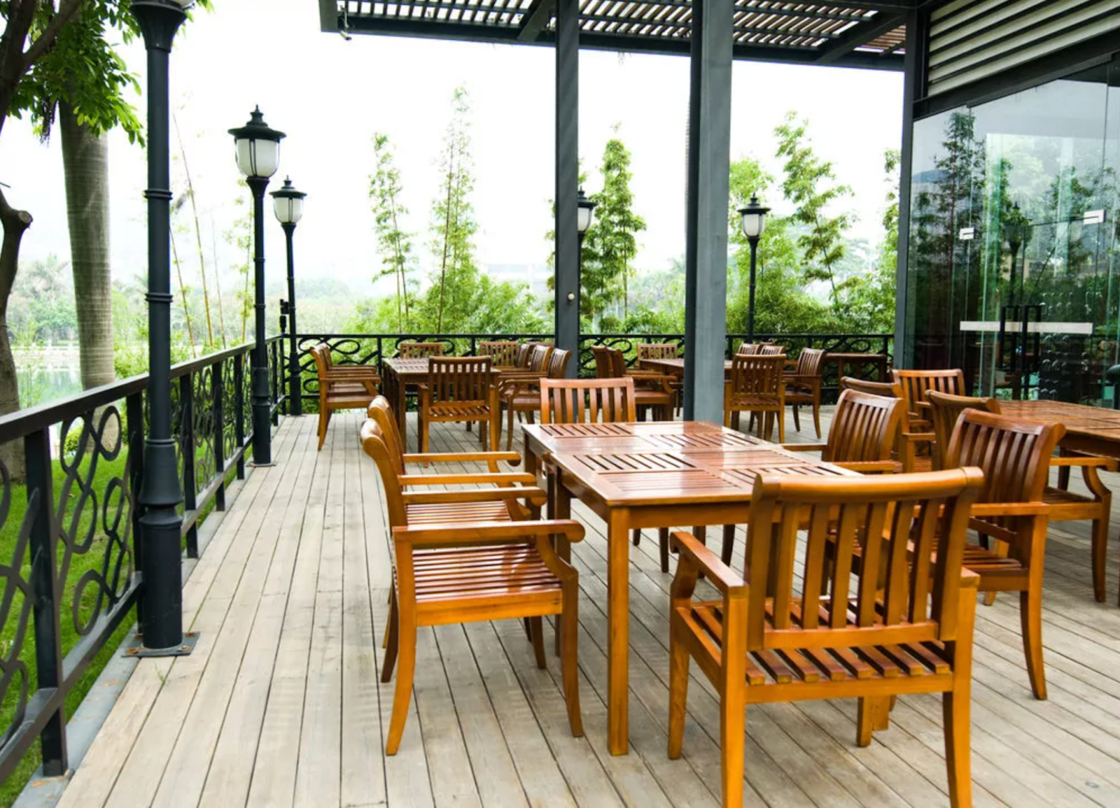 Терасна дошка: як вона впливає на вартість та привабливість вашої нерухомості? AD 4nXca2aIJ4VX1nkmDJ7ht 0ZzRWamP4ZqM2RpfoPjLDKU sN7yUOHx B5nFN6oJdeNXPM5 CR8NRxtNI78sK5dTwoYVYzjUcnDwOn HoQ3gzq49RvaeaHCLn3tXYYMW51ZrXYQm443PecwhvcJSmId zrqoQkeyYNqD9SdlFL 11ujtOgQXqw, 2, Терасна дошка: як вона впливає на вартість та привабливість вашої нерухомості? Терасна Дошка