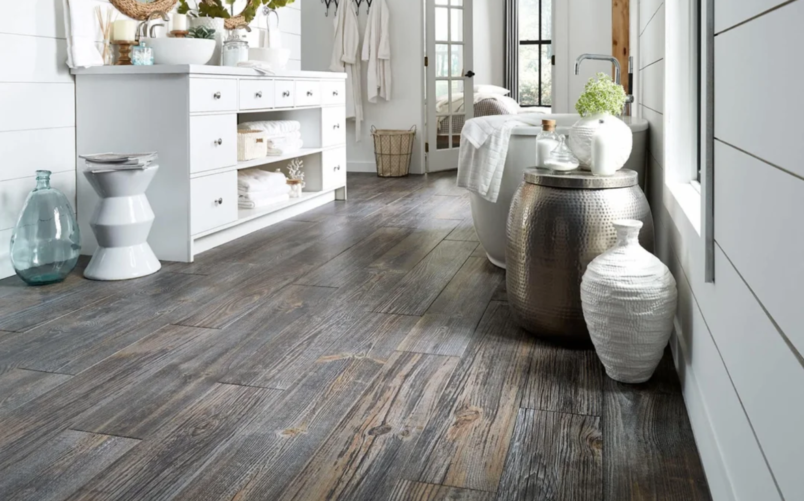 Как выбрать керамогранит для пола: практические рекомендации AD_4nXcgg86am6fnrqV7ibrjOl2BISokvH8qTKjj9hjBoLQCCJBCXWdf3j-EuMZl871twUYbino3dNJLOA83hxpUsLffoN_y2L54JFgsvNnYYGYQ54BNvyoQQ08BrqR8zM7I_ArUfFgdi702UsLtRR1xgnK2i9nf?key=YNqD9SdlFL-11ujtOgQXqw