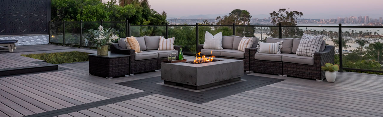 Терасна дошка: як вона впливає на вартість та привабливість вашої нерухомості? AD 4nXd C2BUOXPkfKbzStqERym NlykuwwlsBMa8RNTYlg5RJwfCmj3Q3stm7bySDy0gusKnTlQVXtIXZLkC62R gXmhuwT stk4OXhwVg8HcgWuHRqRoGBEdC5j9KfBKHjNvgAnrnh97a3cuiJjtXDMrf3TV8wkeyYNqD9SdlFL 11ujtOgQXqw, 1, Терасна дошка: як вона впливає на вартість та привабливість вашої нерухомості? Терасна Дошка