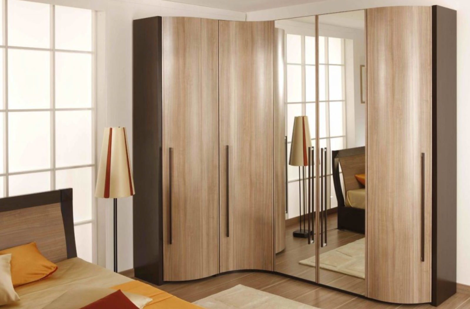 На що звернути увагу, обираючи кутову шафу для спальні? AD 4nXdD41sgN1qf1DSQUU31vXS7R Lbu kjrPo5HT1aZEVLmDo UIg8IB1uMXr8E5fo KbbgPAuZkmwH5ol1Ux0Alm2hCFUMjnkNAlFt vqmYWIxP8UPlXURKV4D46Y8R1aUGnVkK GBptSk6ZZSWa77dJSQjhkkeyYNqD9SdlFL 11ujtOgQXqw, 2, На що звернути увагу, обираючи кутову шафу для спальні? кутова шафа