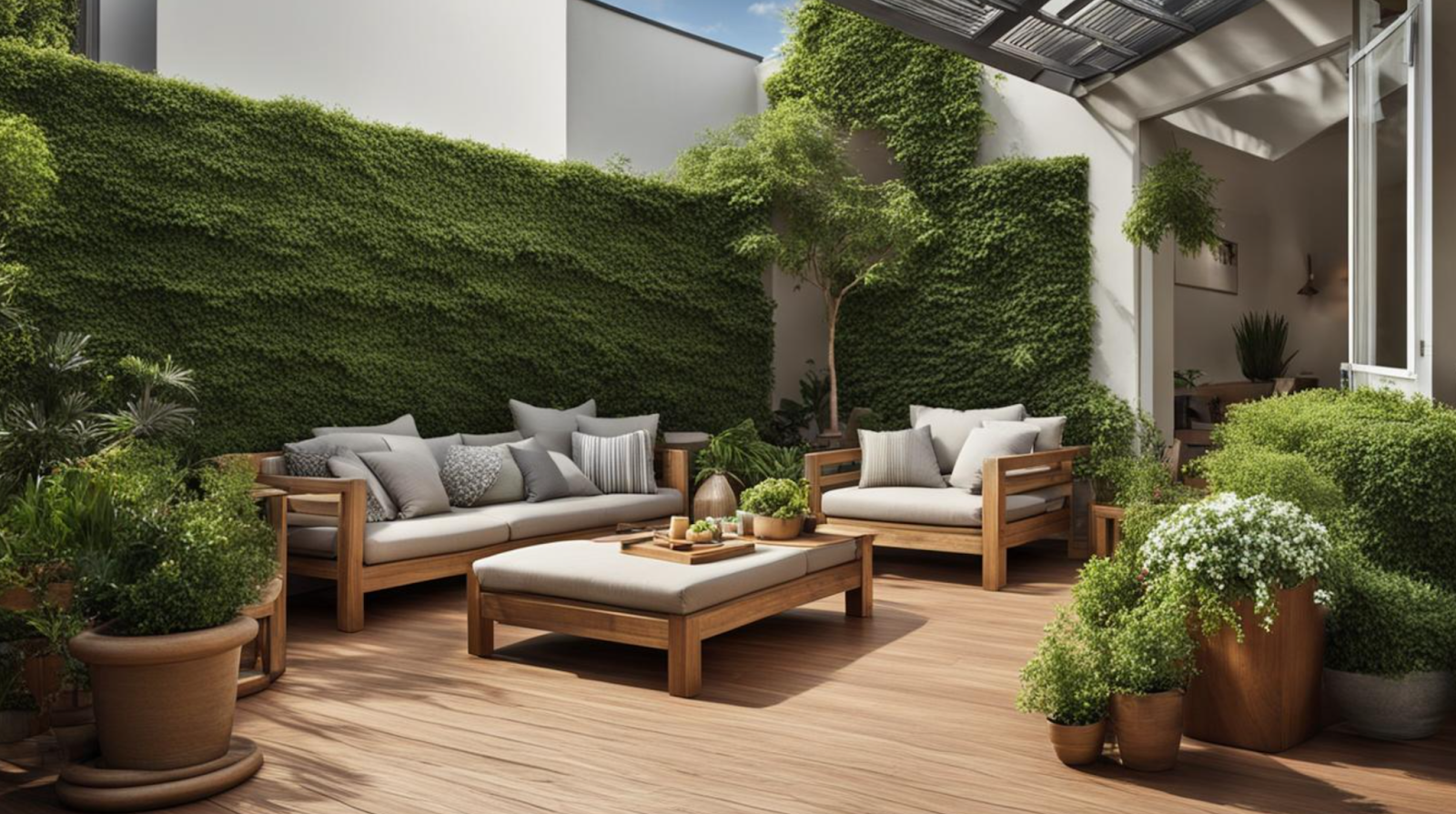 Терасна дошка: як вона впливає на вартість та привабливість вашої нерухомості? AD 4nXdf0oJrPt4rWCTvh0VyU rZnZTz0SmvyODhvOuWYvDqn gO95xYqSS7shwzzH9MAxnjtabESRBYK8F8PBqFhrJ4mAJH7rq6CaiCC9PV1PXdDWp0XcEeNZjFlSoSQbN45IPocRxbfZRb0tgiKq7099hgJIAskeyYNqD9SdlFL 11ujtOgQXqw, 3, Терасна дошка: як вона впливає на вартість та привабливість вашої нерухомості? Терасна Дошка