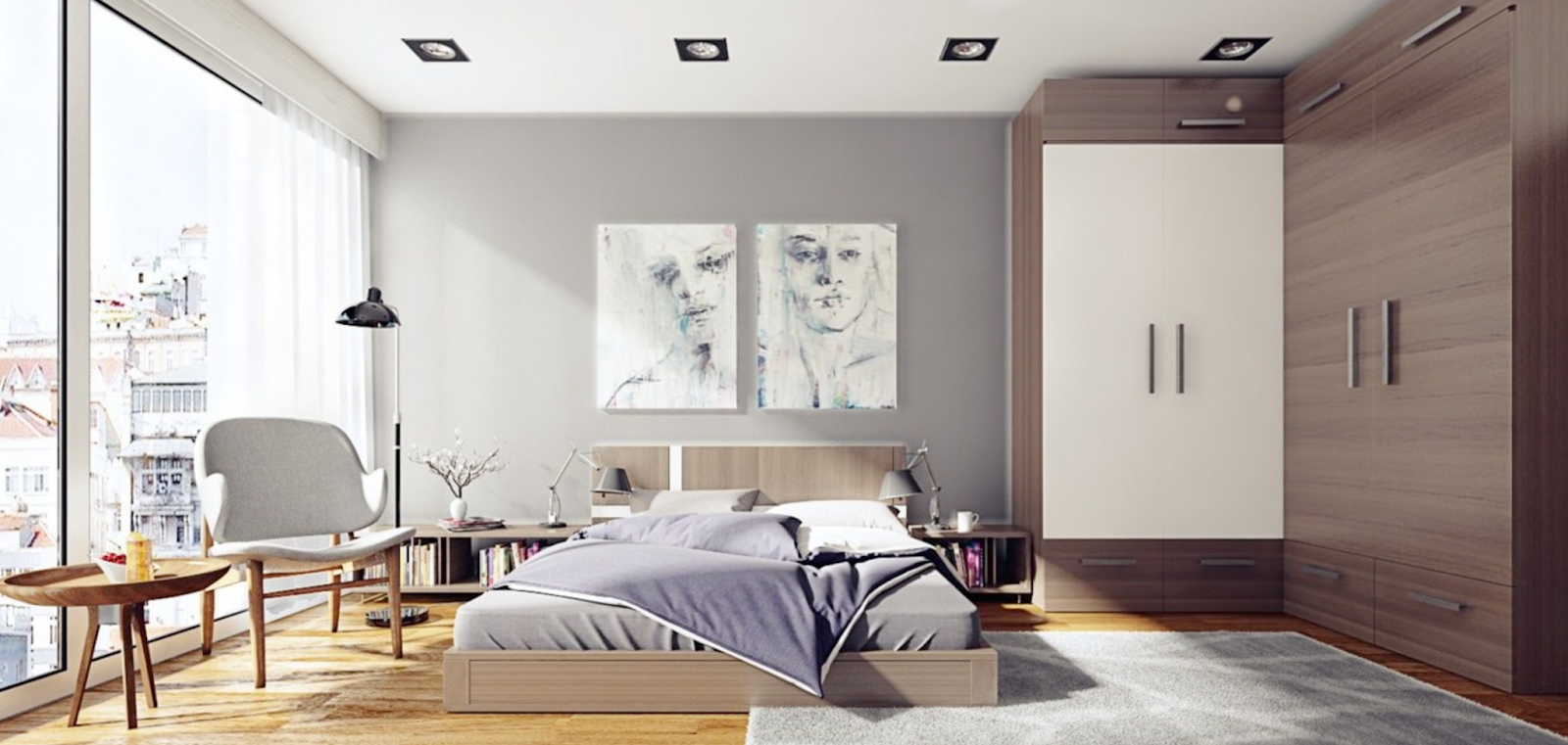 На що звернути увагу, обираючи кутову шафу для спальні? AD 4nXf50ncSyAEN1KMHd4KqGU Qxrc8To2Im9Q4 lnCShVxH3U8AZcCXRJ2af6wDYxUdGnSU6gGOg6XOjcE9FmK2Ey3qgpCYG7qM9uNmLjuy07V6luj5CjkO22EA0h6ixd8Ekc2FxLc0D11WGzKYJVLNXnk7z5okeyYNqD9SdlFL 11ujtOgQXqw, 1, На що звернути увагу, обираючи кутову шафу для спальні? кутова шафа