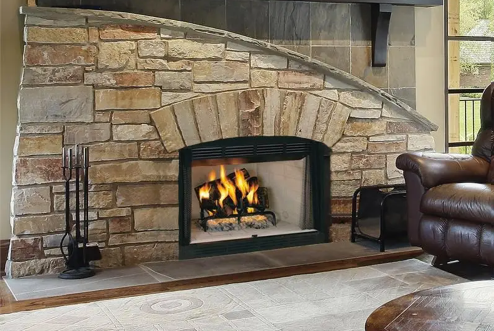 Почему чугунные топки лучший выбор для вашего камина? DXrySyMxpb WihfIw9 0 B0HcK sybDAaCeXBwHdOMrkMkW5ceYye9lObGDPq8EyGjJSHvemrn8TB3RUGNYJ 22dR, 3, Почему чугунные топки лучший выбор для вашего камина?