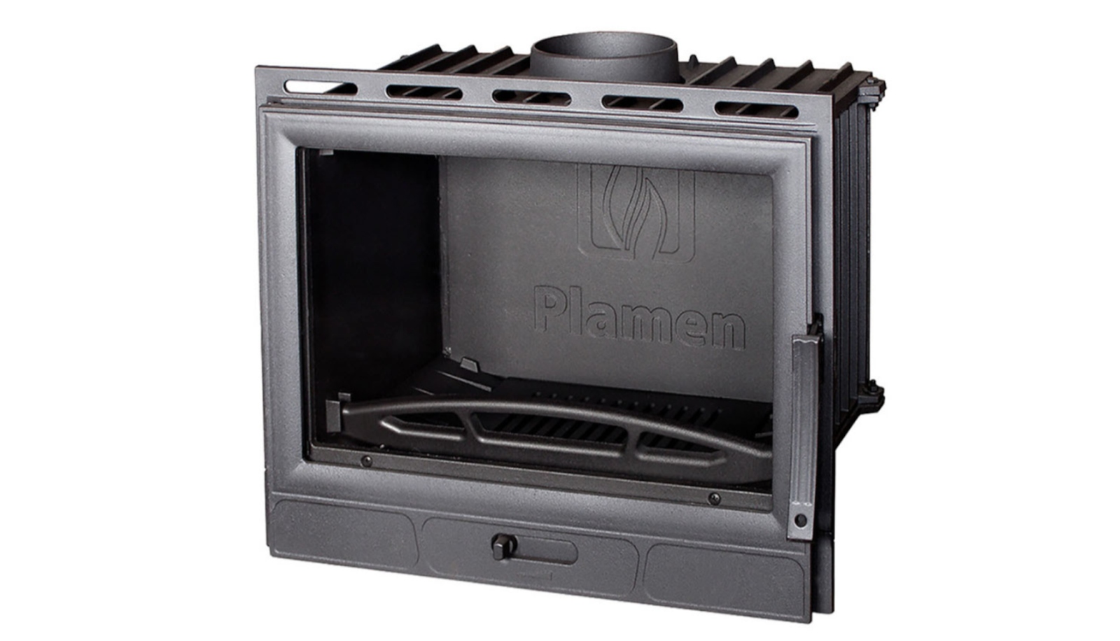 Почему чугунные топки лучший выбор для вашего камина? GttX EIHJHxvkMKyLF3kqfJ6GwV qn9mMKJ96ehPQNc IkwtXrtaLOM6VUpps5akr IGEy19HGi2dsMKzWlx1krX0ro7GJbO3JKvfr09DOxpjyeGA p559etnaT26TI SCzjroHwKg99EYCWuWVS08E, 2, Почему чугунные топки лучший выбор для вашего камина?