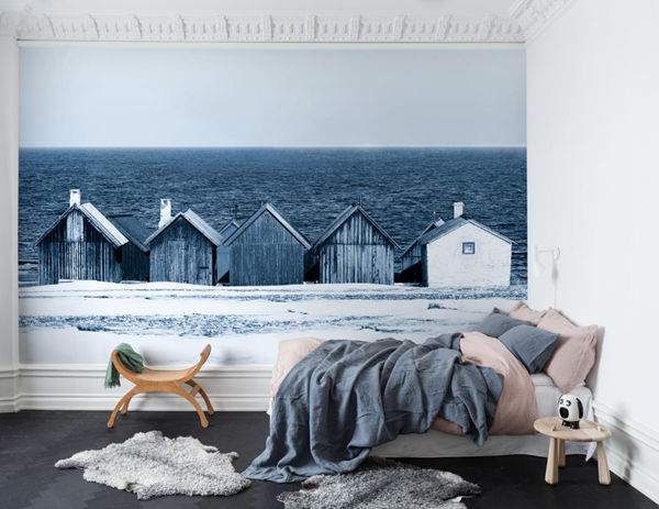 Шпалери до спальні – види, характеристики, особливості вибору Screenshot 3 %E2%80%94 %D0%BA%D0%BE%D0%BF%D0%B8%D1%8F, 9, Шпалери до спальні – види, характеристики, особливості вибору обои в спальню