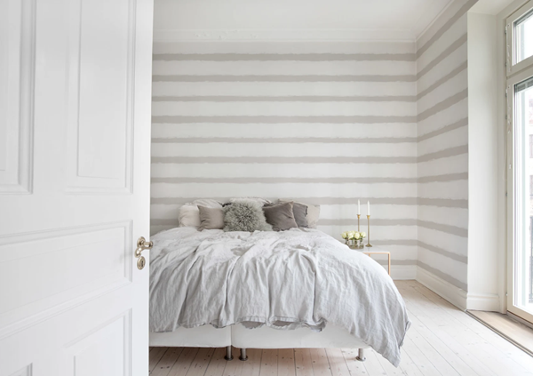 Шпалери до спальні – види, характеристики, особливості вибору Screenshot 4 %E2%80%94 %D0%BA%D0%BE%D0%BF%D0%B8%D1%8F, 27, Шпалери до спальні – види, характеристики, особливості вибору обои в спальню