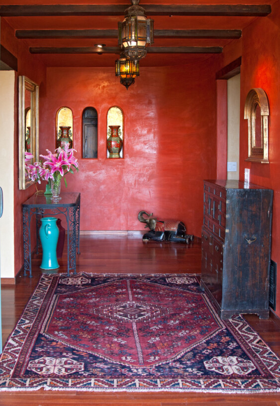 Ефектна венеціанська штукатурка: за що її так люблять дизайнери? Фото інтер'єрів з усього світу Vasari Plaster e1709302772455, 25, Ефектна венеціанська штукатурка: за що її так люблять дизайнери? Фото інтер'єрів з усього світу венецианская штукатурка