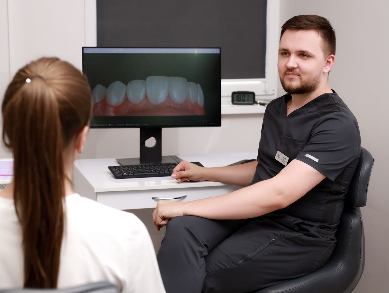 Як зняти ниючий зубний біль? AD_4nXcWOjnS4PzN68DK62yZ2IF6Ta8pCIRC1fXxi02haIiqZAqKEOmmZ_6DMWev0AaI2-VBUAQLC6le46D77CaqjBL6marp-P6KpPyCzZFQby-aah7do1Y5VNA5DSVo3mejgF7wK_HZLA?key=oHH_wWh5_OoJPkoQc862RA