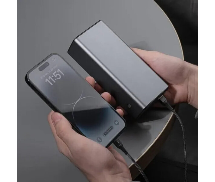 Повербанки оптом по лучшим ценам: надёжные решения для вашего бизнеса AD_4nXd4KWU1fhaO4QRPsQE06Lz1Xc6gnocHI0_g-zdYjc3pA48jm2RyK_8JeYqGaQgC5Q2x6zaSdmSWEPqjrrMENlkJ_HUShmq2uzdgXHerhluFVJiHr95jmdmmqagoWJw4If1GWNcIyQ?key=6LoSQjDTUuAb3WFJdu-2Vw