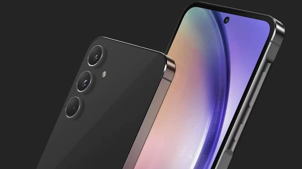 5 характеристик Samsung Galaxy A56, яких ви не знайдете в більшості телефонів середнього класу AD_4nXd6mPu9cRkhK3KK5PJNb9_ZGsy3tgTyHqVbze5c-CkSDKz-aYGBkPSKrftixjIecpBb6nnH1BMhLqcqrlXHmz6iy27bYqh57HT7gjy5QEEVq2Wsoe3URDyqFwKM4zDRuDzuqFS7?key=TKSurtiYLBSBbn5ExOFaYw