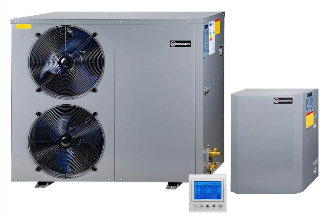 Тепловой насос: как сэкономить на отоплении вашего дома AD_4nXdiywwkcEQRfwK_a3ClmbAtND0UVwN9fc9Fkpa4WBp1UOux59v2FxvIw2KinTPGmRE1ayVfCTnIFV_sJ5jzIGe1IoSMuktOaHPU8RksLHD7wJZKcpMTbyBC0Q7EUQAl56iQCDqk?key=h2FyYugPmjO3f6_c4r4uFw