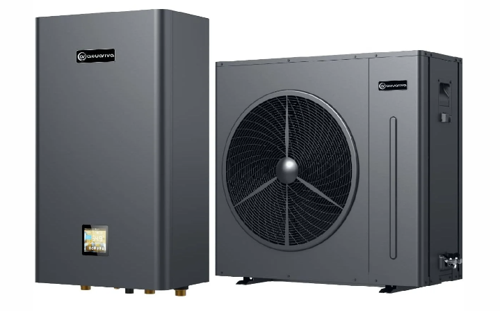 Тепловой насос: как сэкономить на отоплении вашего дома AD_4nXdNjlKPv-r03LNbKGHMOGMGL2lFdUcpOxhCeaYvLFI-JL-y10h9OzXqiQsD6FPZJeII-G_ouHE3B5beRIBZX4Q43ue81v4YQWMeMY8aQwof8WYFuDGQ5mqsHGgq9JxltJXSpSnT6g?key=h2FyYugPmjO3f6_c4r4uFw