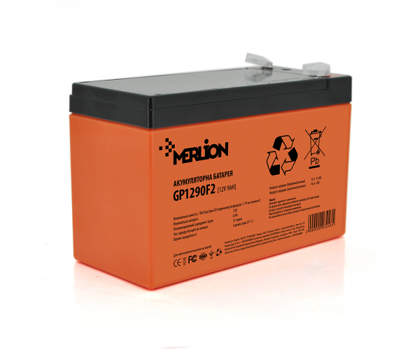 12-вольтовые аккумуляторы — универсальное решение для автономного питания AD_4nXeuNBEb07VqwPUc15uvXLsngN4Gxg1SkqIpN539qyJtbBeqh7E2I0qScR1mWdnZqS76R-ARoR-6RmpYz_w6aDtGF-qiif4rc8KzkJQyi_rZJAVR9o9vqdWIXoJRnAu2bgSVEO-p?key=x0lZgK-DYwANYq8saEQFeA