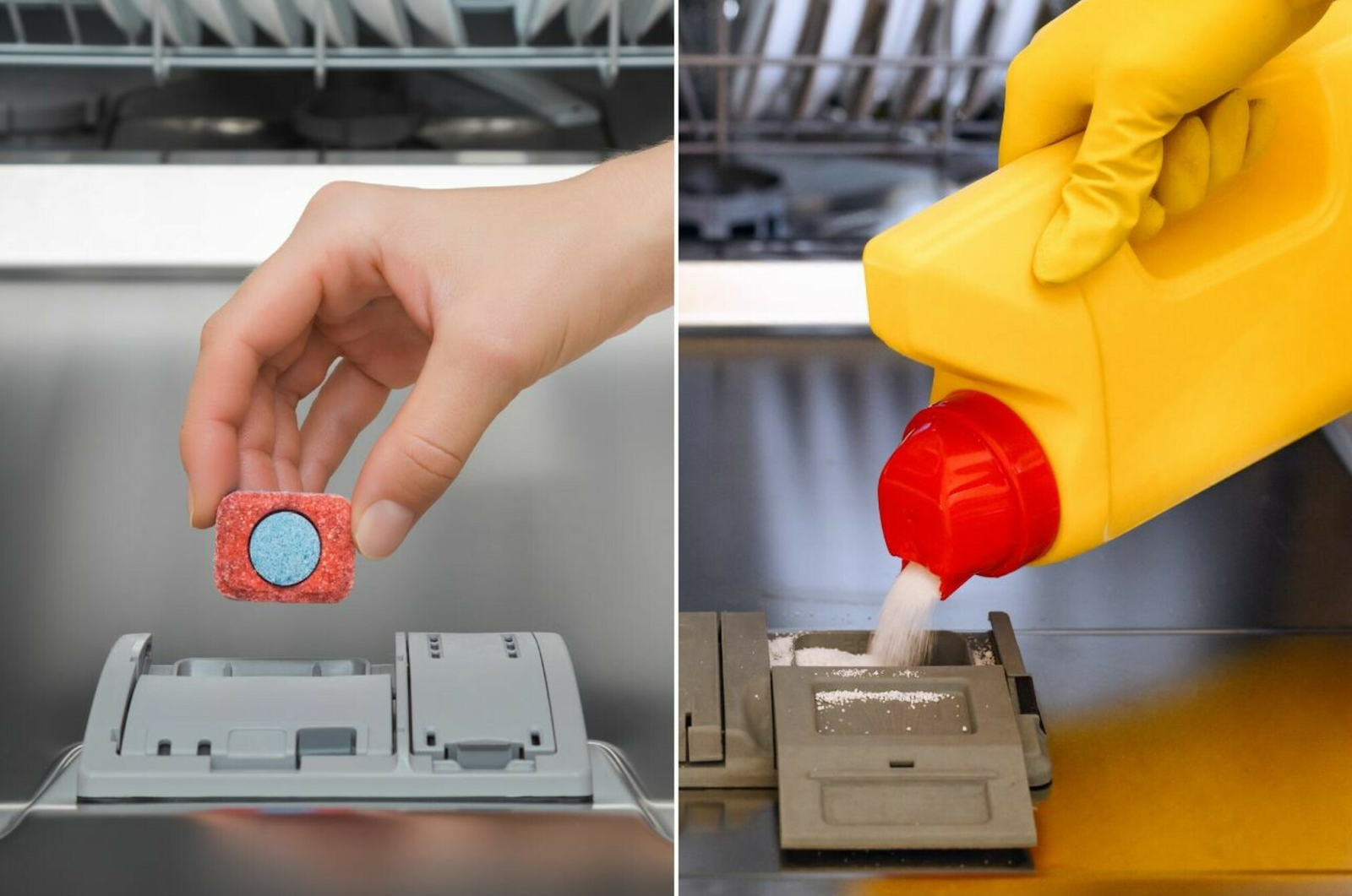 Таблетки для посудомойки: забыть о соли и ополаскивателе или умная экономия? AD_4nXf-ARAE8gM5NEHFjzlqmLlvCPyX6Ep9sUOgVEPOhBmvdQ5YnHm8_YkcPkXs_03lPqfxArvzNQIEu7JuGNOUAAhVdWfimTB1SVe9IpcoLeK0KNYtNcg5X6LvqThumJXJJKPLVCid-Q?key=33ptKa6lBMeFiWf1hDCJFQ