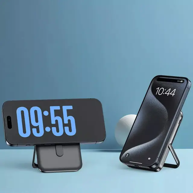 Повербанки оптом по лучшим ценам: надёжные решения для вашего бизнеса ad 4nxfzka60li0cv43 a6cltly9ughmtcw9jkj j5r51tojsy4hy93mei02xq4j yhnq14yh1wpsark4rmqzwz07mv80gzgbo7v7ocipxvqluv1ukfn01p isweiidiutwuzcyn7ft5 akey6losqjdtuuab3wfjdu 2vw, 1, Повербанки оптом по лучшим ценам: надёжные решения для вашего бизнеса повербанк