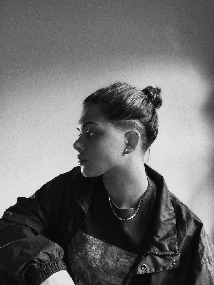 Стрижки для дівчаток-підлітків: яскраві, зручні та оригінальні. Назви з фото adner3, 66, Стрижки для дівчаток-підлітків: яскраві, зручні та оригінальні. Назви з фото стрижки для дівчаток-підлітків