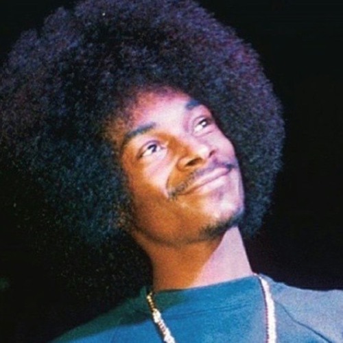 Чоловічі кучері під контролем: модні стрижки 2025 afro, 29, Чоловічі кучері під контролем: модні стрижки 2025 стрижки на кучеряве