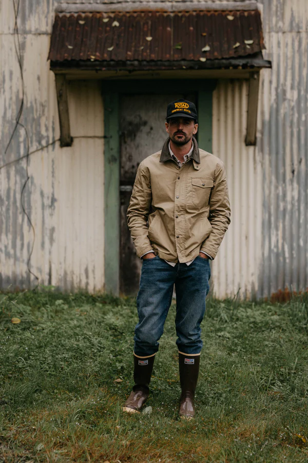 Чоловіча мода виходить на новий рівень: головні тренди 2026 року amb, 55, Чоловіча мода виходить на новий рівень: головні тренди 2026 року мужская мода