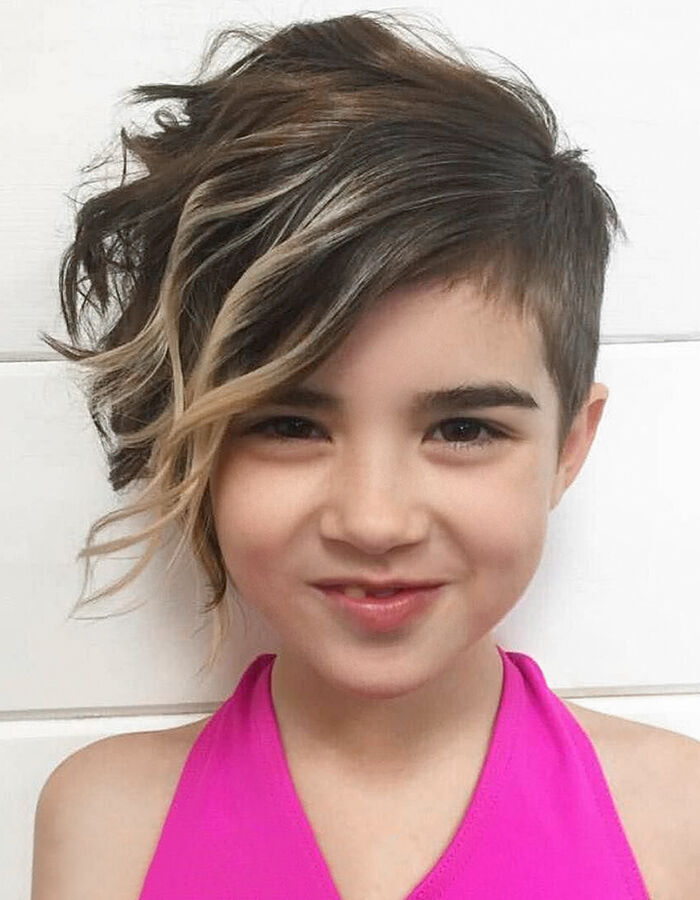 Практичні та оригінальні: модні стрижки 2026 для дівчаток. Назви, фото ander 1, 30, Практичні та оригінальні: модні стрижки 2026 для дівчаток. Назви, фото стрижки для дівчаток