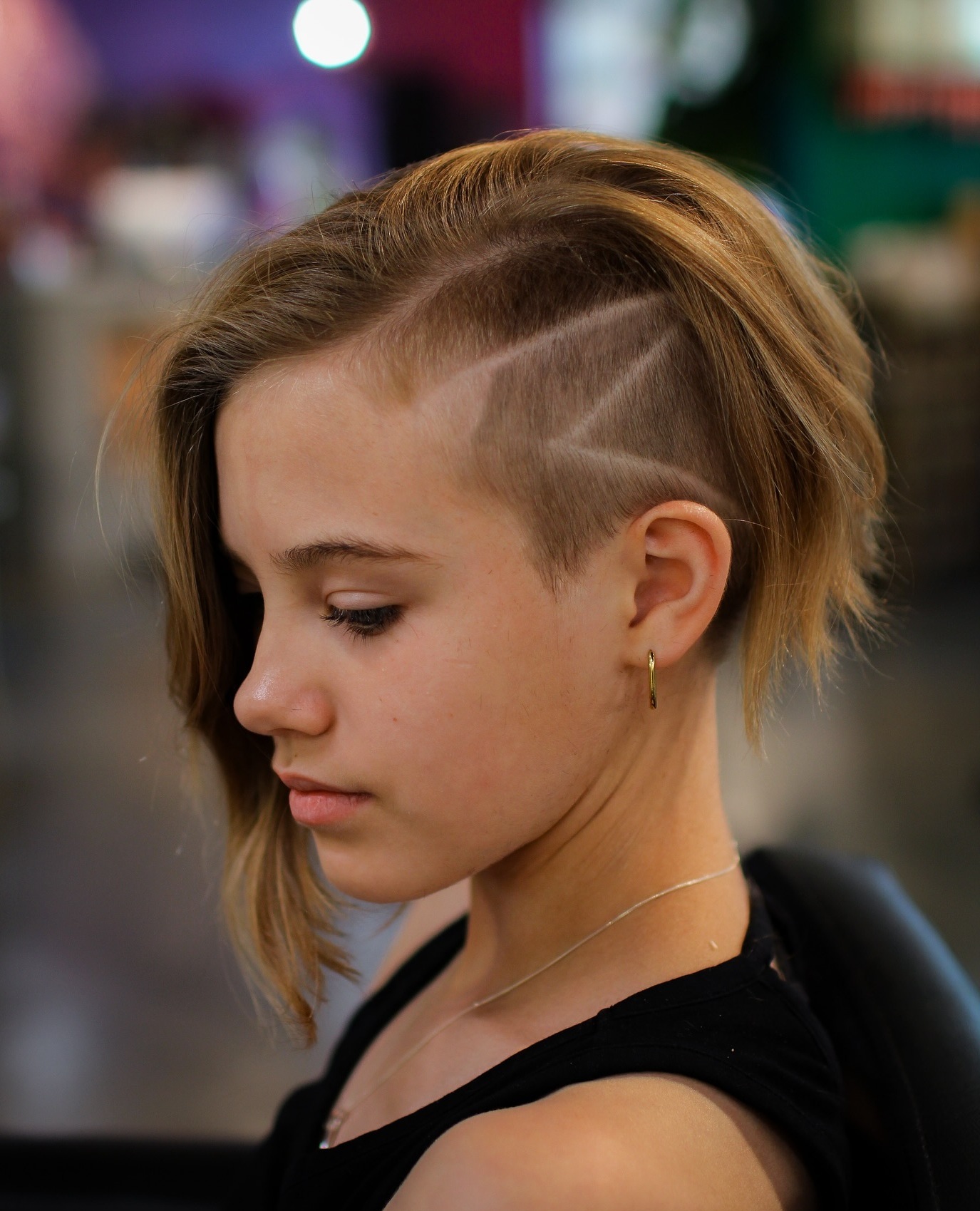 Практичні та оригінальні: модні стрижки 2026 для дівчаток. Назви, фото anderkat 1, 49, Практичні та оригінальні: модні стрижки 2026 для дівчаток. Назви, фото стрижки для дівчаток