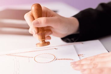 Що таке апостиль і чому він важливий у Києві? , 4, Що таке апостиль і чому він важливий у Києві? Дизайнерские радиаторы отопления