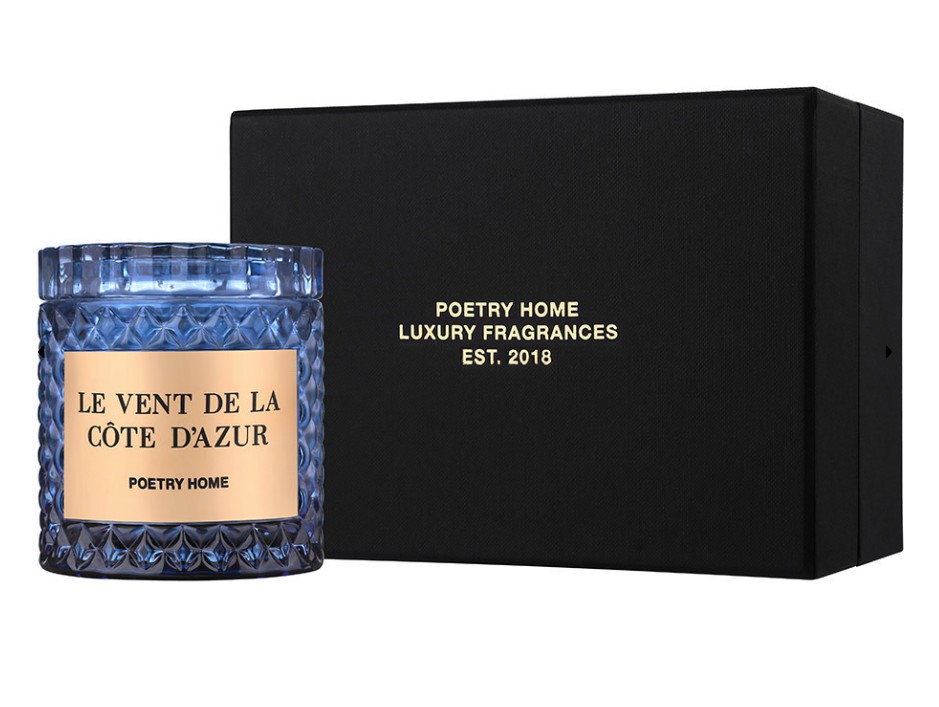 aromasvechi, 1, Топ ароматов свечей для создания уютной атмосферы свечи с ароматом