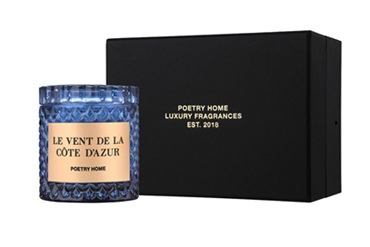 Топ ароматов свечей для создания уютной атмосферы , 3, Топ ароматов свечей для создания уютной атмосферы настенный кондиционер