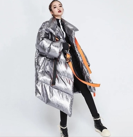 Які жіночі куртки модні восени? Гарячі тренди з фото asim1, 17, Які жіночі куртки модні восени? Гарячі тренди з фото женские куртки