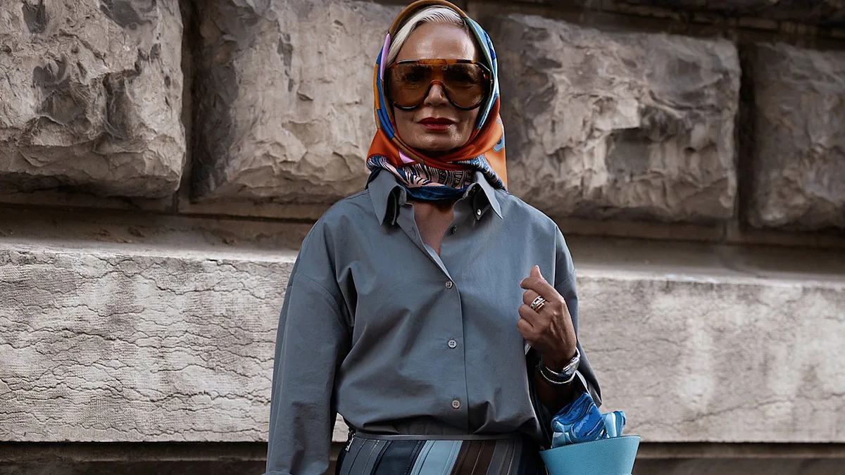 Як вибрати ідеальні сонцезахисні окуляри: тренди 2026 року avia 1, 49, Як вибрати ідеальні сонцезахисні окуляри: тренди 2026 року очки