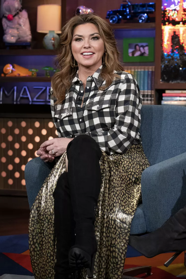 Омолоджуючі стрижки для жінок після 50 років на коротке та середнє волосся babochka 3, 9, Омолоджуючі стрижки для жінок після 50 років на коротке та середнє волосся Омолоджуючі стрижки