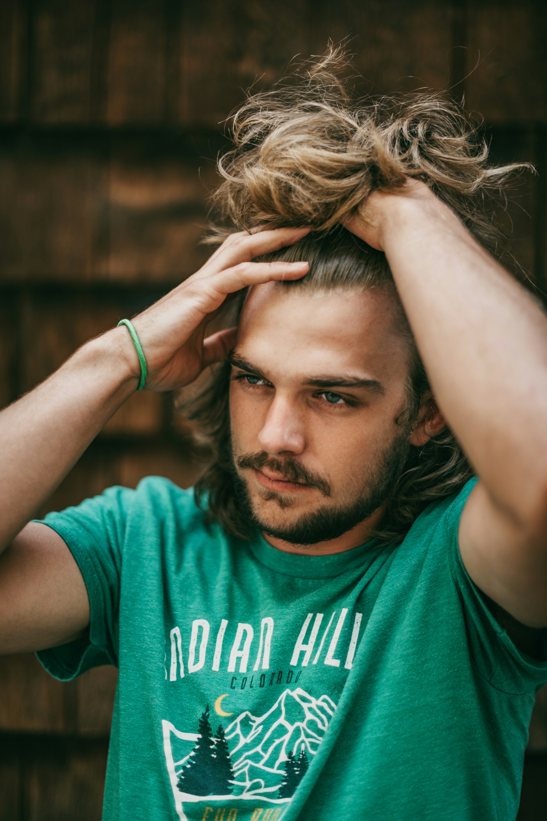 Форми бороди у чоловіків: назви, фото. Як підібрати форму обличчя? balb, 12, Форми бороди у чоловіків: назви, фото. Як підібрати форму обличчя? формы бороды