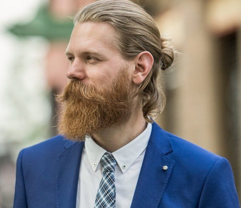 Форми бороди у чоловіків: назви, фото. Як підібрати форму обличчя? bandholc, 13, Форми бороди у чоловіків: назви, фото. Як підібрати форму обличчя? формы бороды