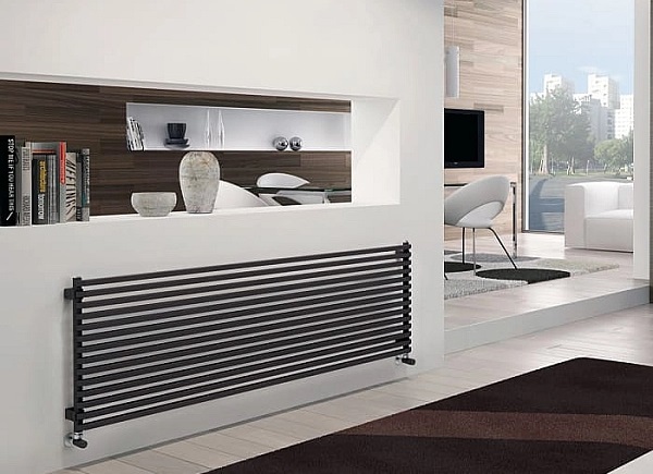 Дизайнерские радиаторы отопления: стиль и эффективность в одном решении bat1, 1, Дизайнерские радиаторы отопления: стиль и эффективность в одном решении Дизайнерские радиаторы отопления