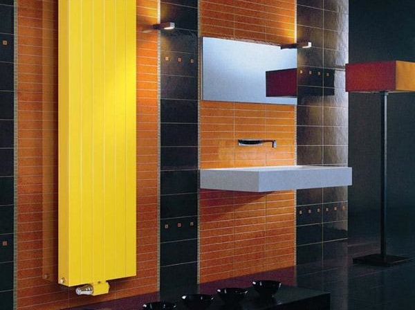 Батареї опалення: як вибрати ефективний варіант для вашого дому batarei2, 1, Батареї опалення: як вибрати ефективний варіант для вашого дому Батареї опалення