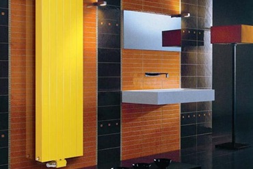 Батареї опалення: як вибрати ефективний варіант для вашого дому , 1, Батареї опалення: як вибрати ефективний варіант для вашого дому Батареї опалення