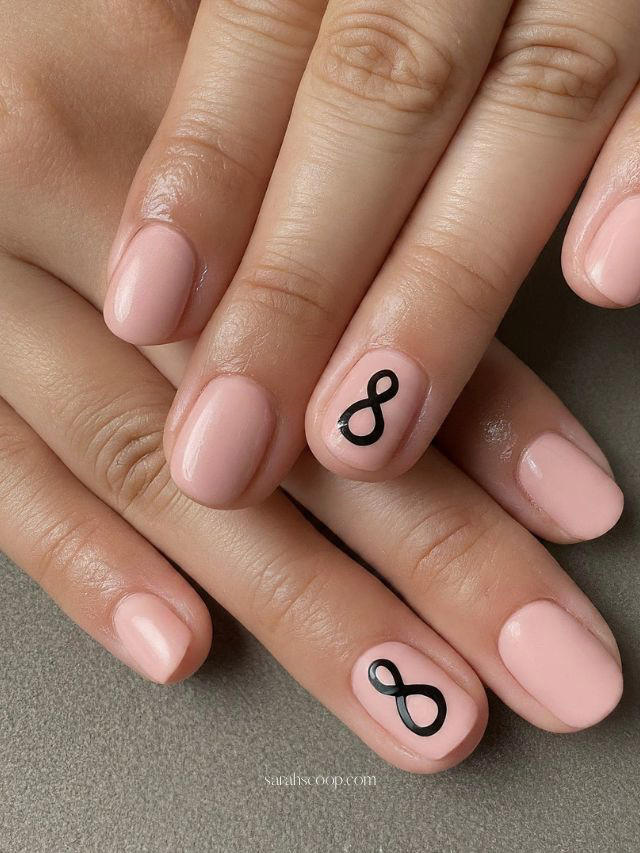 Грошовий манікюр на Липень 2026: залучаємо достаток через кінчики пальців beskonechnost, 11, Грошовий манікюр на Липень 2026: залучаємо достаток через кінчики пальців денежный маникюр на июль