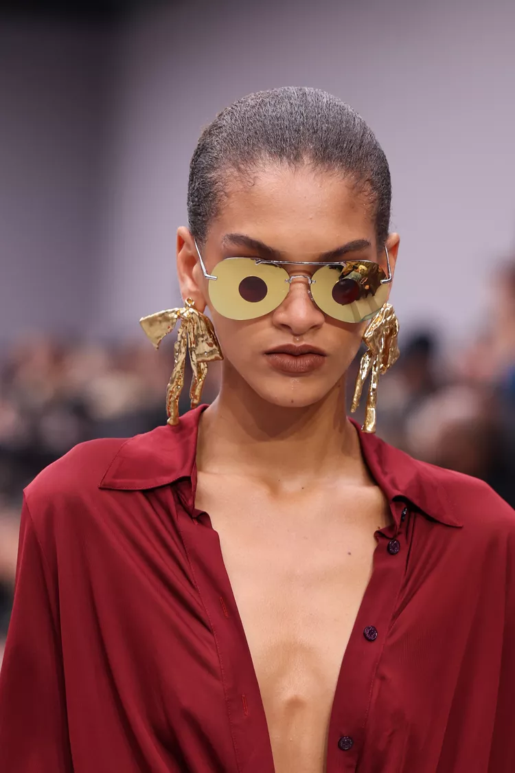 Як вибрати ідеальні сонцезахисні окуляри: тренди 2026 року bez opravy1, 39, Як вибрати ідеальні сонцезахисні окуляри: тренди 2026 року очки